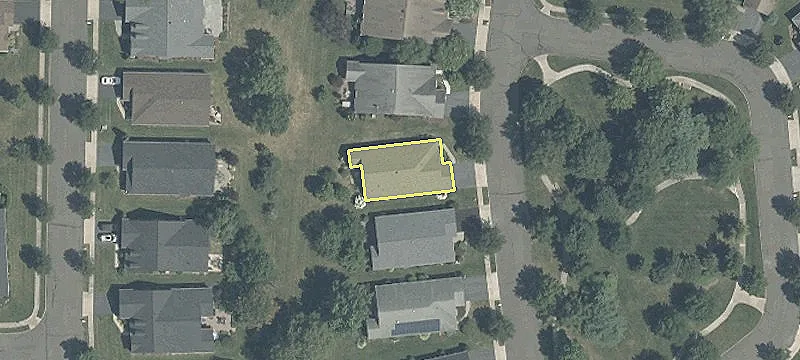 16 Powderhorn Way