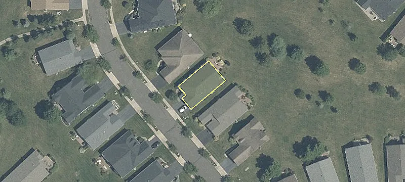 45 Bunker Hl Dr