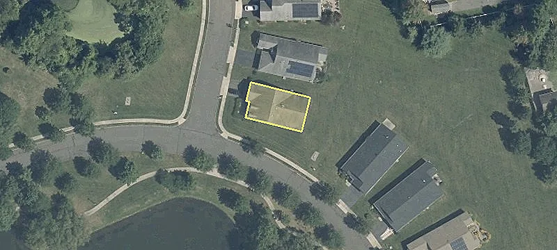 2 Williamsburg Ct