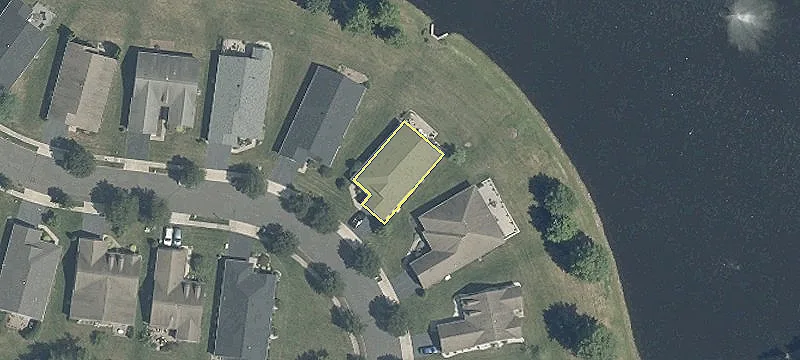 12 Bunker Hl Dr