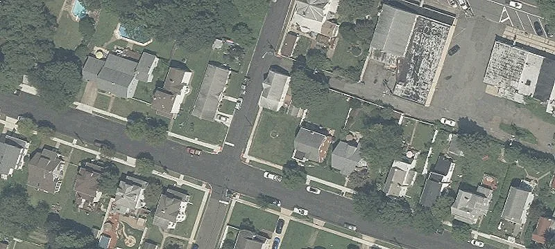14 Winter St
