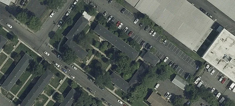 25 Sheffield Ave