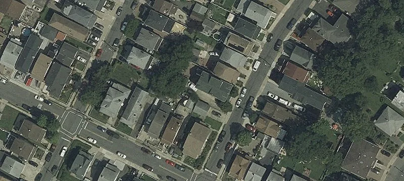 117 Fulton Ave