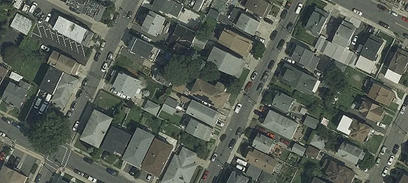 83 Shaler Ave