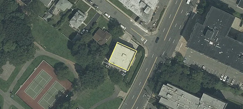 47 Polifly Rd