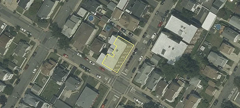 55 Morgan Pl