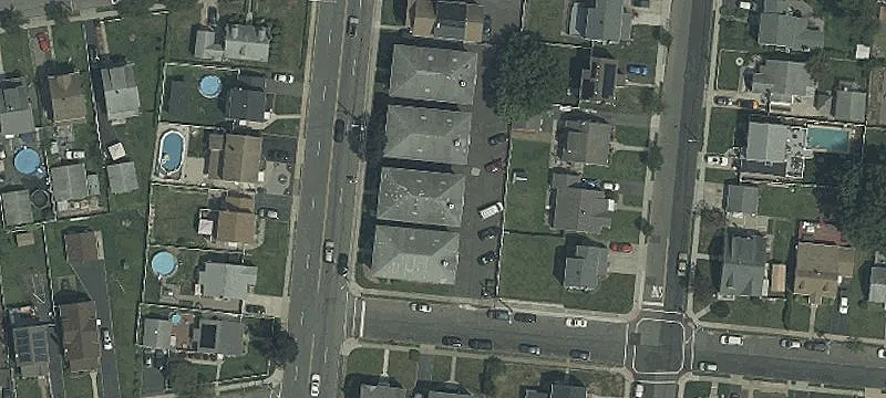 308 Franklin Ave