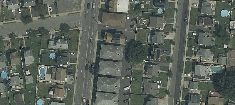 316 Franklin Ave