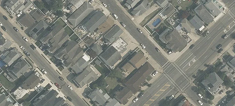 108 Forget Me Not Rd