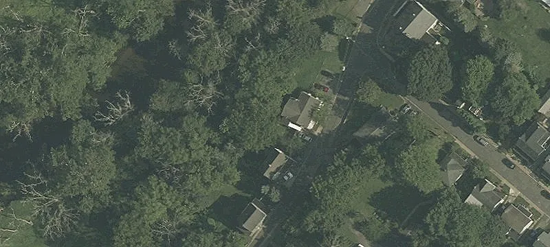 47 Willow Ave