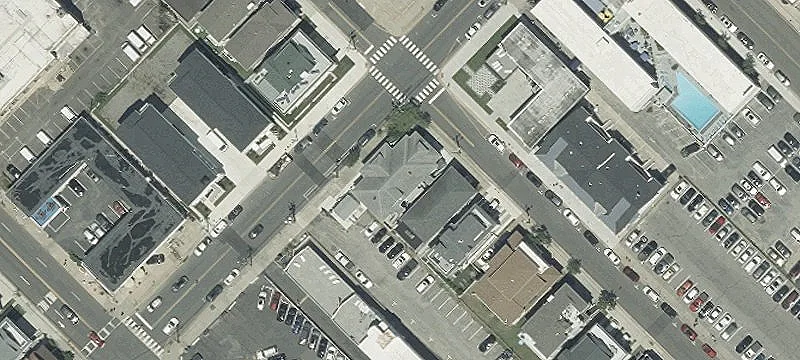 825 Atlantic Ave
