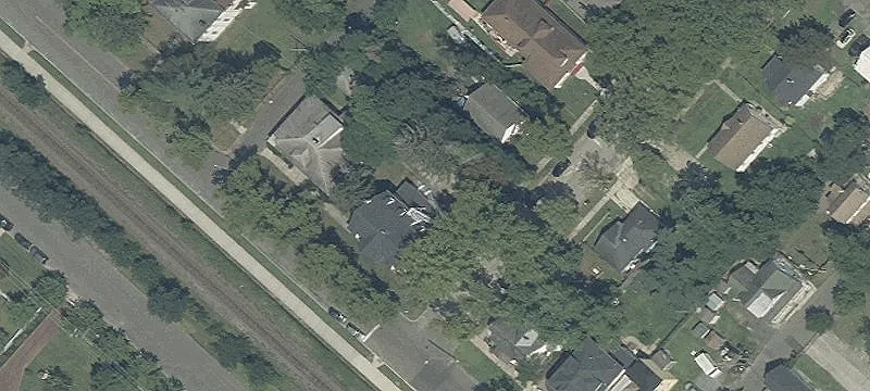 423 Atlantic Ave