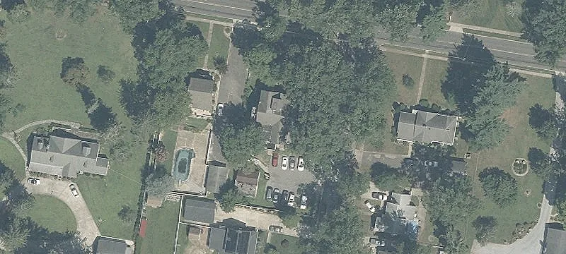 426 Central Ave
