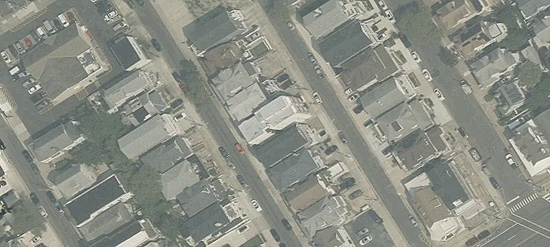 19 Weymouth Ave