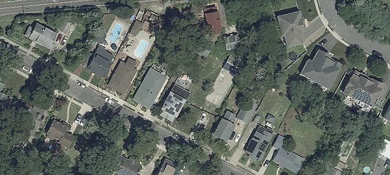 49 Northfield Ave