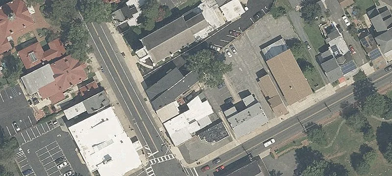 115 High St