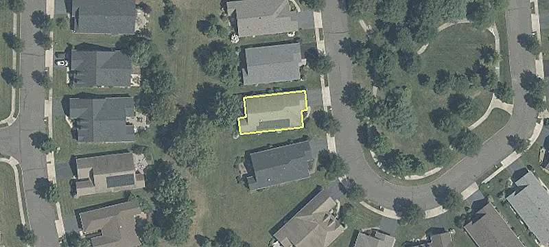 20 Powderhorn Way