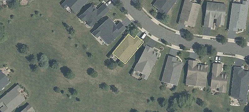 25 Bunker Hl Dr