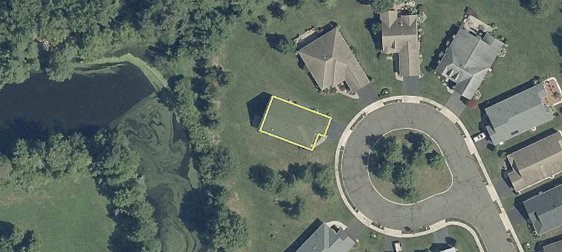 25 Williamsburg Ct