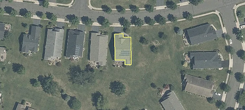 25 Minuteman Cir