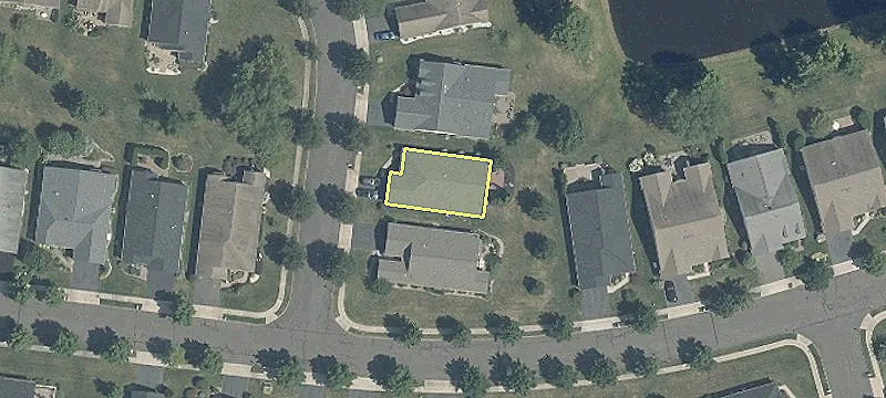 4 Bunker Hl Dr