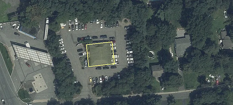 113 Moffatt Rd