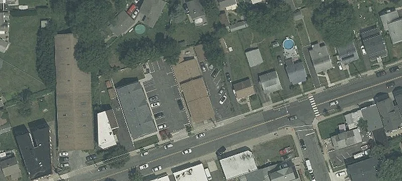 283 Lanza Ave