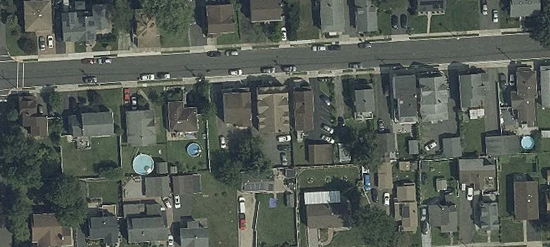 248 Merritt Ave