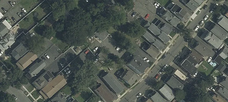 77 Msn St