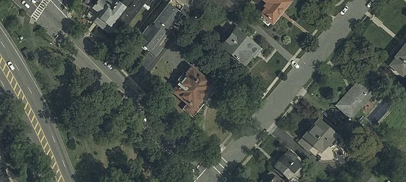 2 Prospect Ave