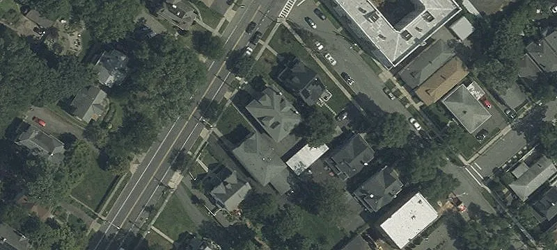 73 Elm St