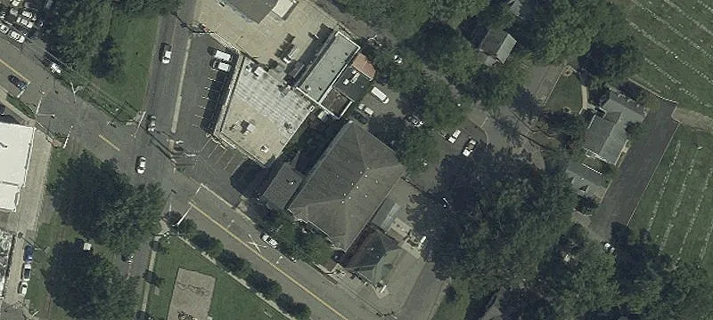 17 Ivy Ln
