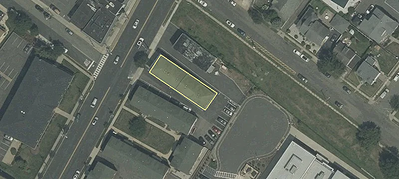 412 Rdg Rd