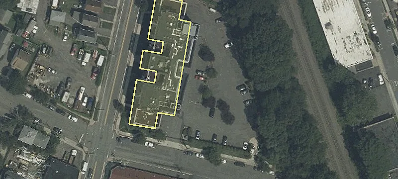 17 Mdw Rd