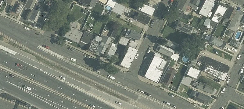 330-332 Lawrence St, Unit 332