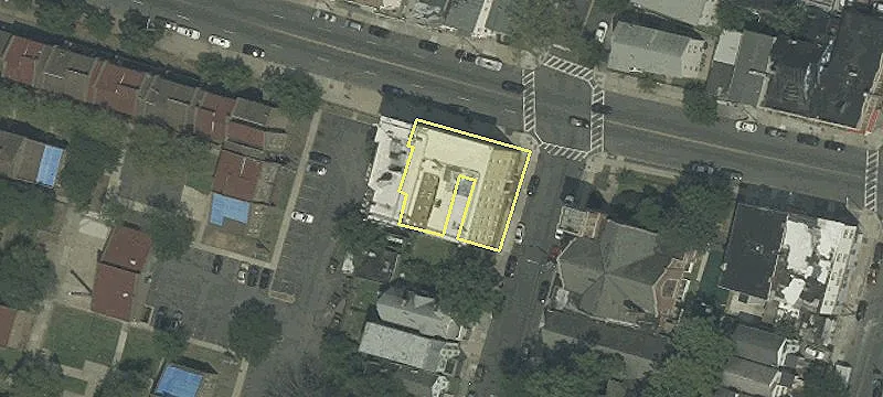 316 Orange St, Unit 322