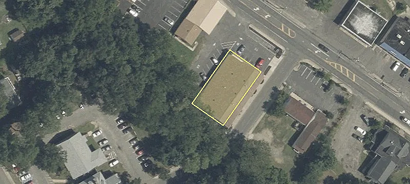37 Juliustown Rd