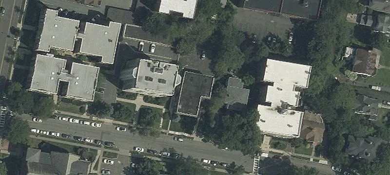 53 Un St