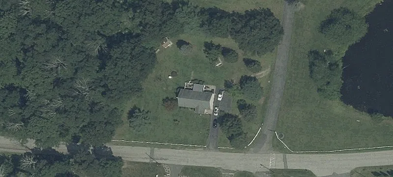 11 Morris Rd