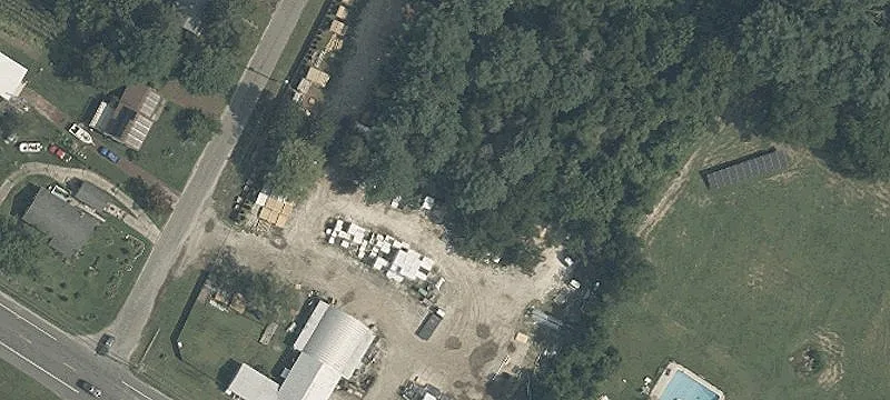 1414 Rte 47