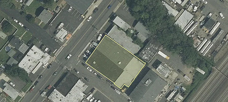 1306 Elizabeth Ave