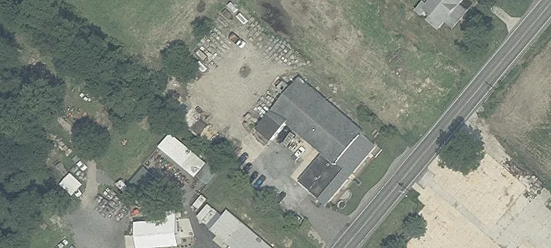 649 Swedesboro Rd