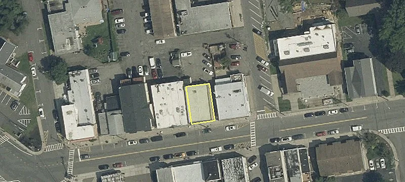 193 Main St