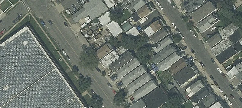 127 Elizabeth Ave
