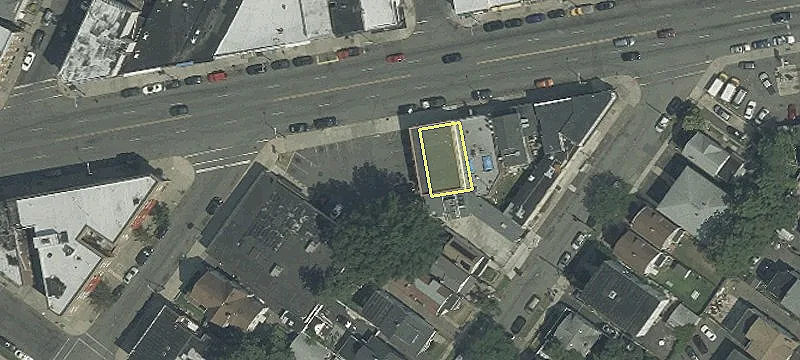 1387 Springfield Ave