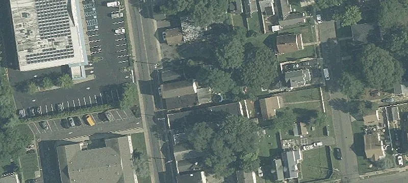 200-202 Main St, Unit 202