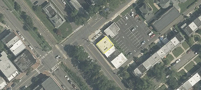34 Merchant St