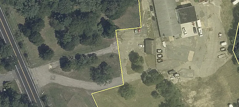 55 Schoolhouse Rd