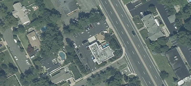 160 State Rte 35