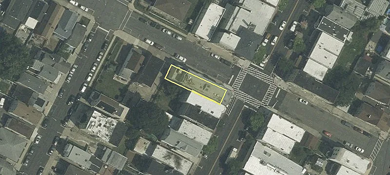 343 Kearny Ave
